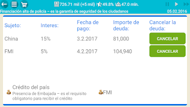 https://cdn-icon.bluestacks.com/0F-RYdftbQS31QjR8Jj_WB27xkAiHomkxoU_eomA4MJ2kuWQk1NgfGcTTUDuGnc04uD2Xcr4x6DHDl1XBsRh