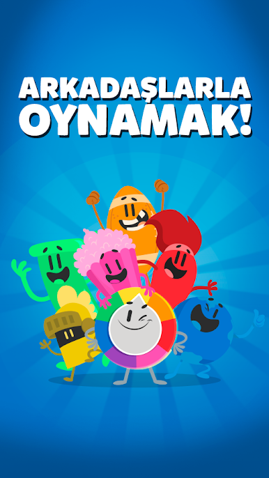 https://cdn-icon.bluestacks.com/0F9EDLWHv-fpU-OHl5BoXyEiDmqS71zq8ffpFfIBdoo5kFVefaN3-bxxSBJCjzMUnGVb9Y8Blb5o9EKoxUpd1sg