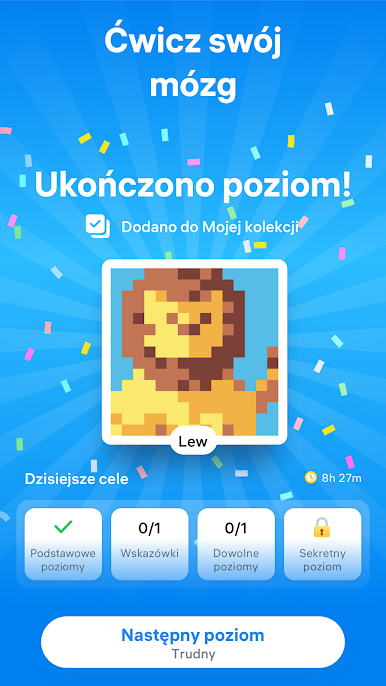 https://cdn-icon.bluestacks.com/0FAcmb_hk7HvSfv4OdZAjNLghfa9aFjMzmi7G_iiRkIvhrm-ihTUhOlwF1Zpn7j0JfEcrCtvi8BCuSRLkqTUbU4