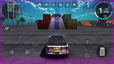 https://cdn-icon.bluestacks.com/0FBYr1dDkKrTLNKROVXyQidm2nAURh-NbVoa2S-ZVjprhwxFUiFy7kfN23xBsgfj4OKt3jVSd1l0TawaZTGm-dI