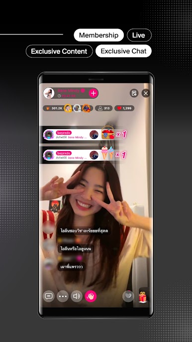 https://cdn-icon.bluestacks.com/0FCOZGwPDfQT7yd2YrGe7waKuh3t2aTTpFugmaSK5VV25JjTXNek6TlEBz5pGkNHU5DtTaN_vp5fc1NMvXY4PA