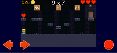 https://cdn-icon.bluestacks.com/0FCi8wnMMlFctVvbZYk-wUpjj_kmjuEzZEGEMSE0f3gD0AJObKNwCeBicNr0HhNraVI3nzbWcHYJQliSVVNQ