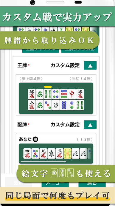 https://cdn-icon.bluestacks.com/0FEXri6uGUoUmRB1BLpts20Pb1zz4qeazqhh52kYE28k0TwsEMfqhNHeCeQVJRUS521-fzZM3yFdrPjfjmSq5rU
