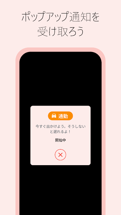 https://cdn-icon.bluestacks.com/0FFSBbGgnZ5wuysW3i5Ilw8TybNM_JcKnEG8_7QtsD84oirkD7c8GBfztA-KArf2GSS8KDtzco4EHuA99GH5CA
