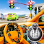 Modern Car Driving School 2020: Car Parking Games