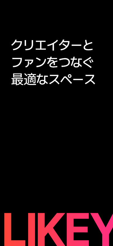 https://cdn-icon.bluestacks.com/0FLD_fgtnETRKO89kQu5vacjGfFM-HjBzWIUeFFZX4niEexDLB8ui14k_4OY2xwZOKLv4rXgKQjEJCnvU4W0Mw