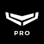 Ajax PRO: Tool For Engineers