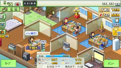 https://cdn-icon.bluestacks.com/0FPbsyhHs9yVJLM30N3gp933Iy6SORk74rYHcQwrpdUA1232sBkjHMyUfQj7M8-Hpn8-irSNIs3Zzs45mShFhhQ