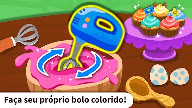 https://cdn-icon.bluestacks.com/0F_YruRMAxJjX8tDEqIFaOIQpL4OtzBvbuz5uCxtSBpQYtqxmC-YF4eDAB7MjBYX4Nnc
