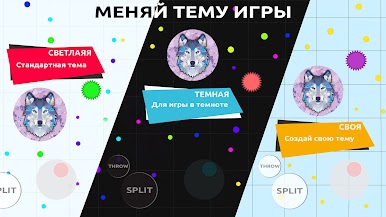 https://cdn-icon.bluestacks.com/0FcUm21_ETPGRmOv7aSOwIZwDPC6pYvI7LONPPSBbzr9HU8QLjgfgTSIXRkiWv1Xccx0Zx1lJthIJbraGOI4