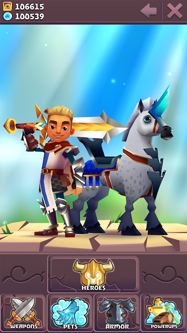 https://cdn-icon.bluestacks.com/0FfebeUnz95eNyBvuGEvjBFjW-toWkV7GAyAdLibJODejDyJv8MBELtDDG4ZxIDU5mRHnNM_VLo8HNRSbKwke2o