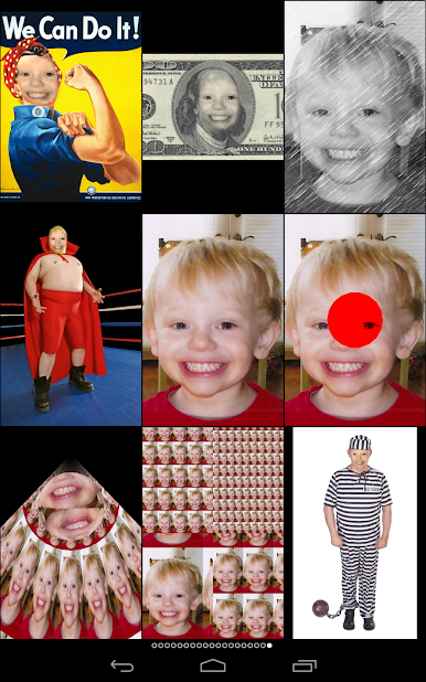 https://cdn-icon.bluestacks.com/0FkAoDO2lR5nW7fPvvulY6S-3reQ97d9p1LPeSTXGpH7YiajSJbR2321LuDaGiC6Z2wF9xpQNkr-rUp8cYHHkQ