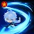 Soul Strike – Idle RPG