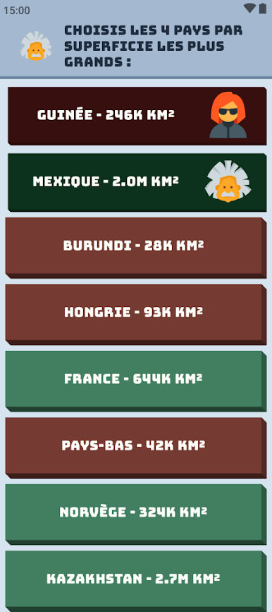 https://cdn-icon.bluestacks.com/0FnXSNPE0N-GZepEL-chHB0sgDgiatbgu2aGa9HGmZy0FaW2oF4dJDtuiK6aXxMHL-U