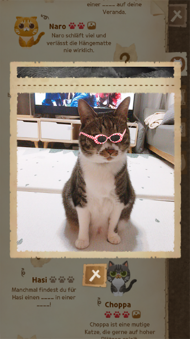 https://cdn-icon.bluestacks.com/0FnvjssZK-WwPuYlZbyW9P4AF-tBnBmM5gLmHAiVaRqkKbKJAIiRXLBWu2EqlsOj7LfoVEgK_qNdS7jFUvHb