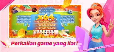https://cdn-icon.bluestacks.com/0FtxlYuUzQSGEJOGUOlNhp_6p-jpndvdEqC_z5vm0ZZDgtrk604C7Mc6h6tQOTbrv9k