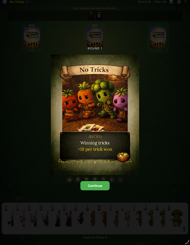 https://cdn-icon.bluestacks.com/0FuO-IEDJhwRkgJIDwhq9X0OEsknrkBionO9bctGWoK6ZSolbNxbwSgMBVu6MZTDUX7Kuk2IHaQERvX1dz1IU0A