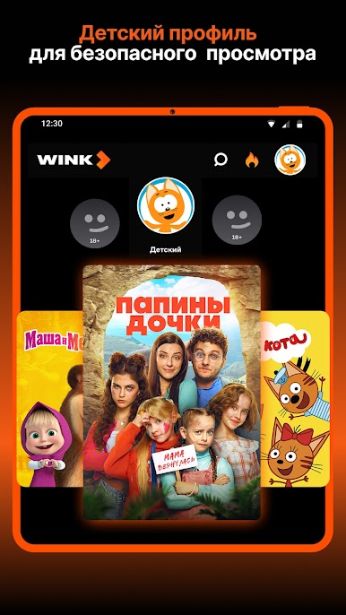 https://cdn-icon.bluestacks.com/0FwiW-qOCe01aNcTMZHAz75Zr5lAxV6FAWWE92r54MOcgpg-DxmWGhWR_3rg4IW1qq_D6SH6TCqtkRvZsnR_