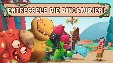 https://cdn-icon.bluestacks.com/0FzE8jCzVxs0Df-kV7kX1HuZbG607dss4YIAAAJ-oWgHa1mqnf9Ah_JR-7blej4GFyBt_8wWnqlTdGW3I-Yz