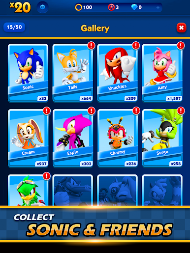 https://cdn-icon.bluestacks.com/0G9tsEN5JMbcFv0DhDXbcBHMQ0kE99i8h-EMPkWTpWQLaGisMJEBA7QRNjq_iUZrwwa9RiYb_QfwAyAWtvaq