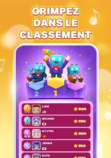 https://cdn-icon.bluestacks.com/0GHcQBraArOKtiliXukH8mf5JqPp-7qtB1CaObktFvDHnSG95Dr-v1EKg7pmus7Ei5r_6g8gyeTowhkiaDE51w