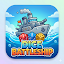 Dice Battleship