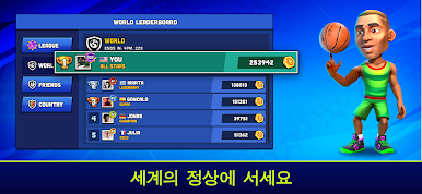 https://cdn-icon.bluestacks.com/0GJVCZzxTX7WE1OyY_I-4_3PTcY3HrlSC3ry1q5qkb5JodvZs5l6hxGtoJ3Ydpvv-rmaGtmC-tiaUF6T8Z-vRXg