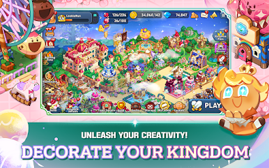 https://cdn-icon.bluestacks.com/0GMWo22SaR5gY9eX9uqZ00RyJ-6jNTIyd1GnqC_IHOUJh2MfflFpksgDUm1oYC2FhmMuE86j8meZdV4_BHKx