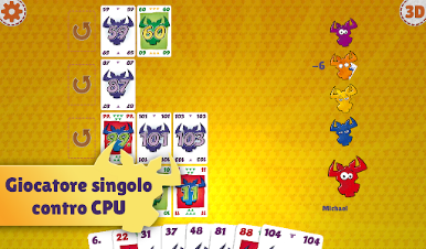 https://cdn-icon.bluestacks.com/0GON-HCnpJ005LtvAohUpS8bEngFZzOhT1LkRb81lJbwahdlOW-xdCfDgJQ4_3GvrfOGRnawIZWwejlCmd5nUA