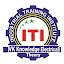 VK Knowledge Electrical