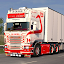 Euro Truck Driving Simulator 3D - Free Game