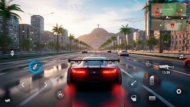 https://cdn-icon.bluestacks.com/0GZ3tHJ7FGcI3vdWgZWW6HqFgq3WF4Muio6HPtT_X6bMtO2OIZQTL0TGYScmNlo4bOtr-DiBcFHYN3B2vGjrvw