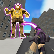 Main Multi Sandbox Mods In Space on PC