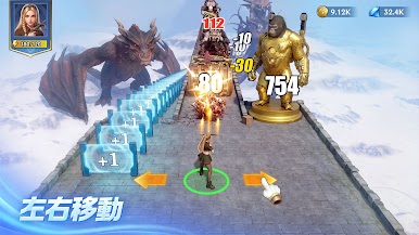https://cdn-icon.bluestacks.com/0GcAULGVdfNc-U05ez_Ms7J0iqwd164epAmj-DYfpdsMPmqw0sUJVEmbMJpXudUXPg9Zzio1gvyLfu7iN0QE4Q4