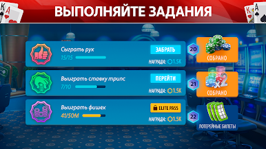 https://cdn-icon.bluestacks.com/0GcyiUJaKOs1fAc-KaRsqG5FnoLzZw751JEEyfnme5IDSx7r0zZSRd4DvNgmURems4FeJNA07AgJAF1x7p8p
