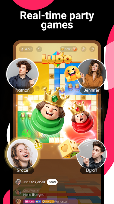 https://cdn-icon.bluestacks.com/0GiNM6RQqHdm6EXJvzWDzW8gf-fQMUQoiuJHf4qPc-47VQzucIZal3B6fVjrg1yrHOIp31qF_F7-xdSSMwpA
