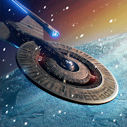Gioca Star Trek Timelines per PC
