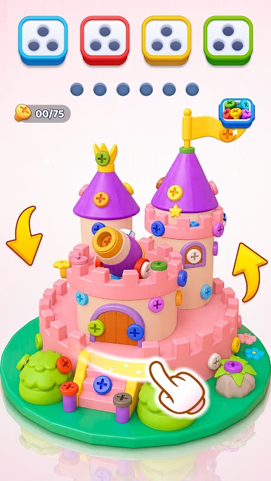 https://cdn-icon.bluestacks.com/0GwosPRBwmPSQEdvwhh6IYgDzimltkHItxRnv8Y9qAXUGvlEqmpwzl6uFqFJW2FhSz7Gm_NwqxF5RUtU6U5g