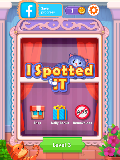 https://cdn-icon.bluestacks.com/0GwtL56U9tKX0UEEkgXFxaU8rMxpmJecDpQvJm5jI6vQyzVc-Kg-kzJoaIj9rR0JdxF41m82jHUgwXgZiwF3mf8