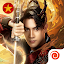 Kiếm Vũ Thiên Hành Ca - Funtap