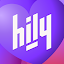 Hily Dating: Chat et rencontre