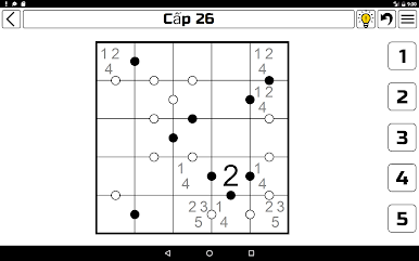 https://cdn-icon.bluestacks.com/0H1JnJ6IzM9xDOJ7ZC5uEpIxuIAj_przXSxOFXX2dBMbJgM4BpugkU3Hq2-uDJCGOUleJhde7_8QqzigNlC2EQ