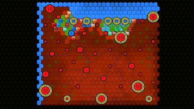 https://cdn-icon.bluestacks.com/0H2yWnpL2YN9aq4yONeyHs1VdQDSk1h0AGXjgRraB1GxqYnuUhl2at25ztuYvdtMf5j8VhMbwPYd7TPV8Blu