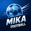 Mika Football Live Scores