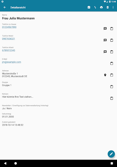 https://cdn-icon.bluestacks.com/0H5mczLOUcSumcfEijJvN2YsTDC6nT2Sep8B0IGPdzImVOzIDYAcLPZgKSCnpvgYH29gjADhKnCOWj8fejFawqY