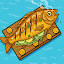 Catch and Feed