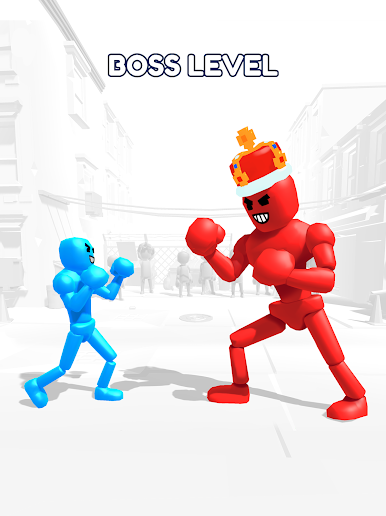 https://cdn-icon.bluestacks.com/0HGzlZBBuTbT7Xe-NYKFu57CrP0vTLmvxSD5GhWoerheouoNfp1HgHefktojxqaX8BgtEbmOTZ3q-cK1F8ZZ