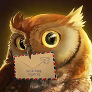 Gioca Wizarding Mystery: AFK & RAID per PC