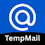 Temp Mail by tempamail.com