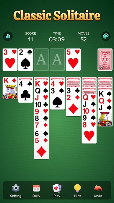 https://cdn-icon.bluestacks.com/0HY-XW-t_GPshRZN5QvuCMK2-8g3T6kUktgRYGFbYs_0Yqm3KmITqm8eVqA5B3j49Ds